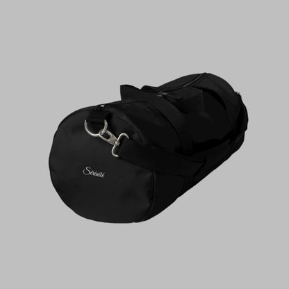 ACE CEA Duffel Bag