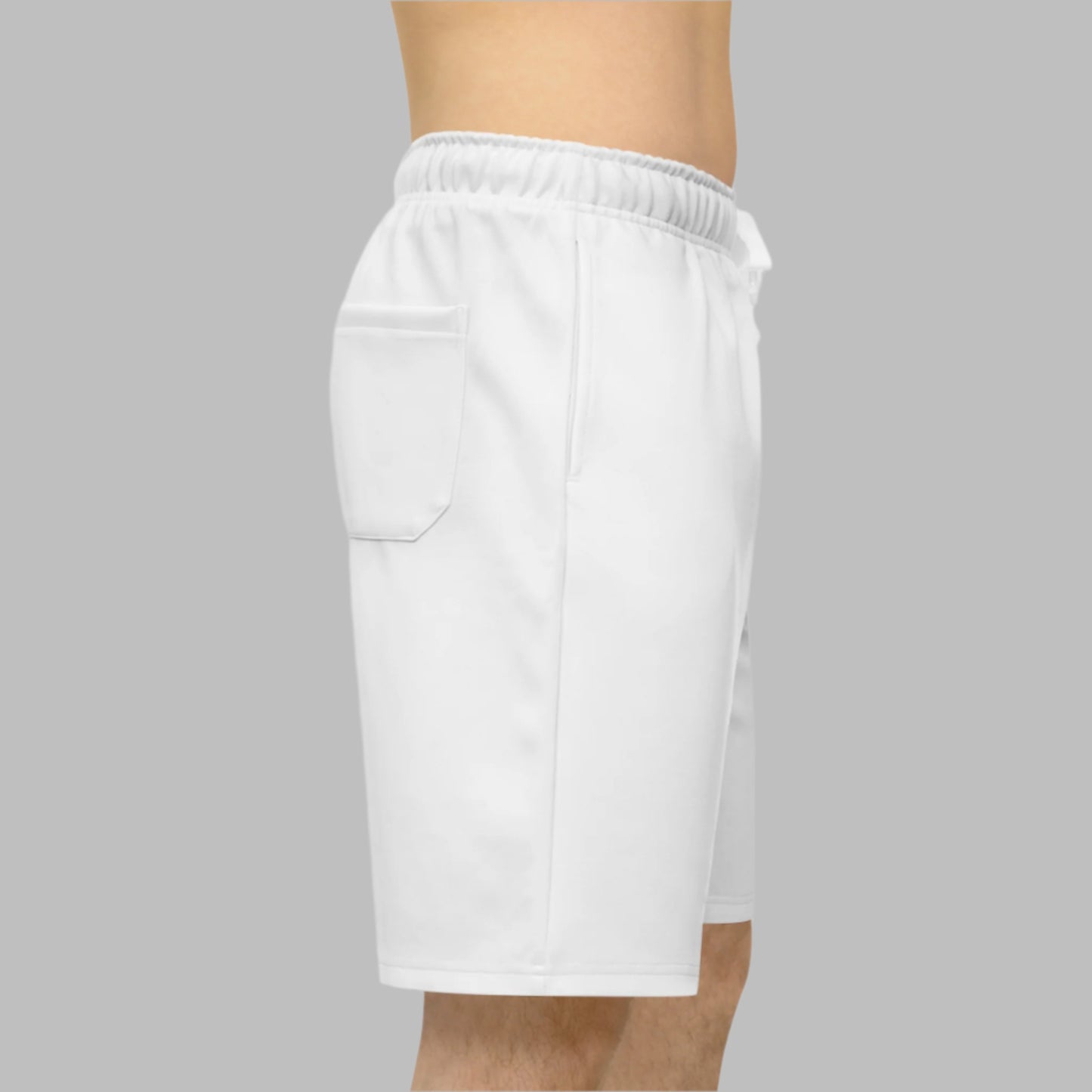 ACE CEA Athletic Long Shorts