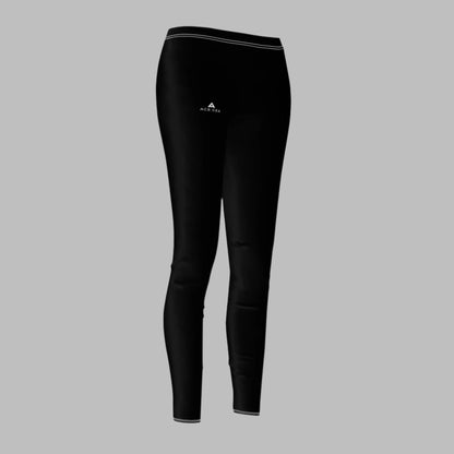 ACE CEA Women’s Casual Leggings