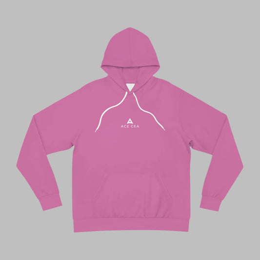 ACE CEA Prestige Hoodie