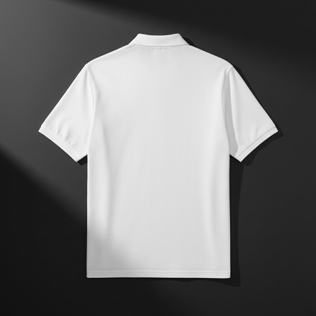 The ACE CEA Zenith Performance Polo by adidas®