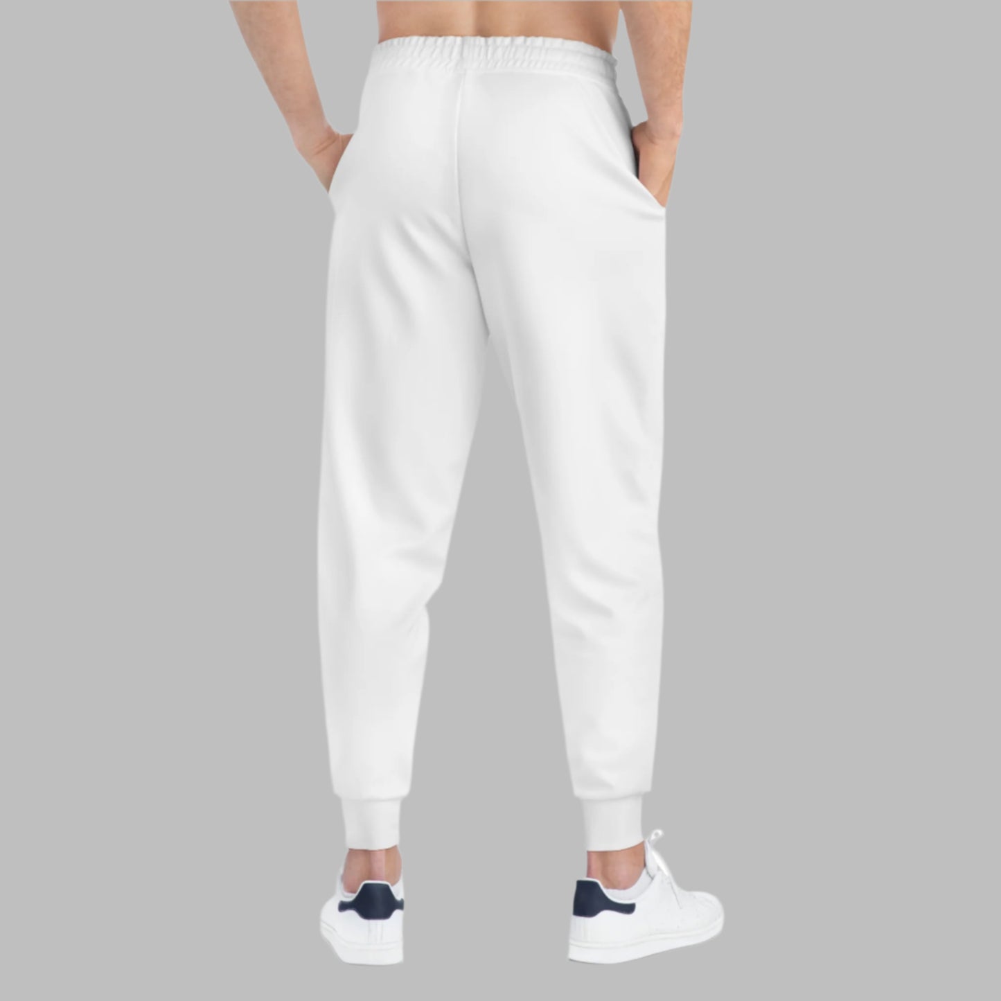 ACE CEA Signature Athletic Joggers