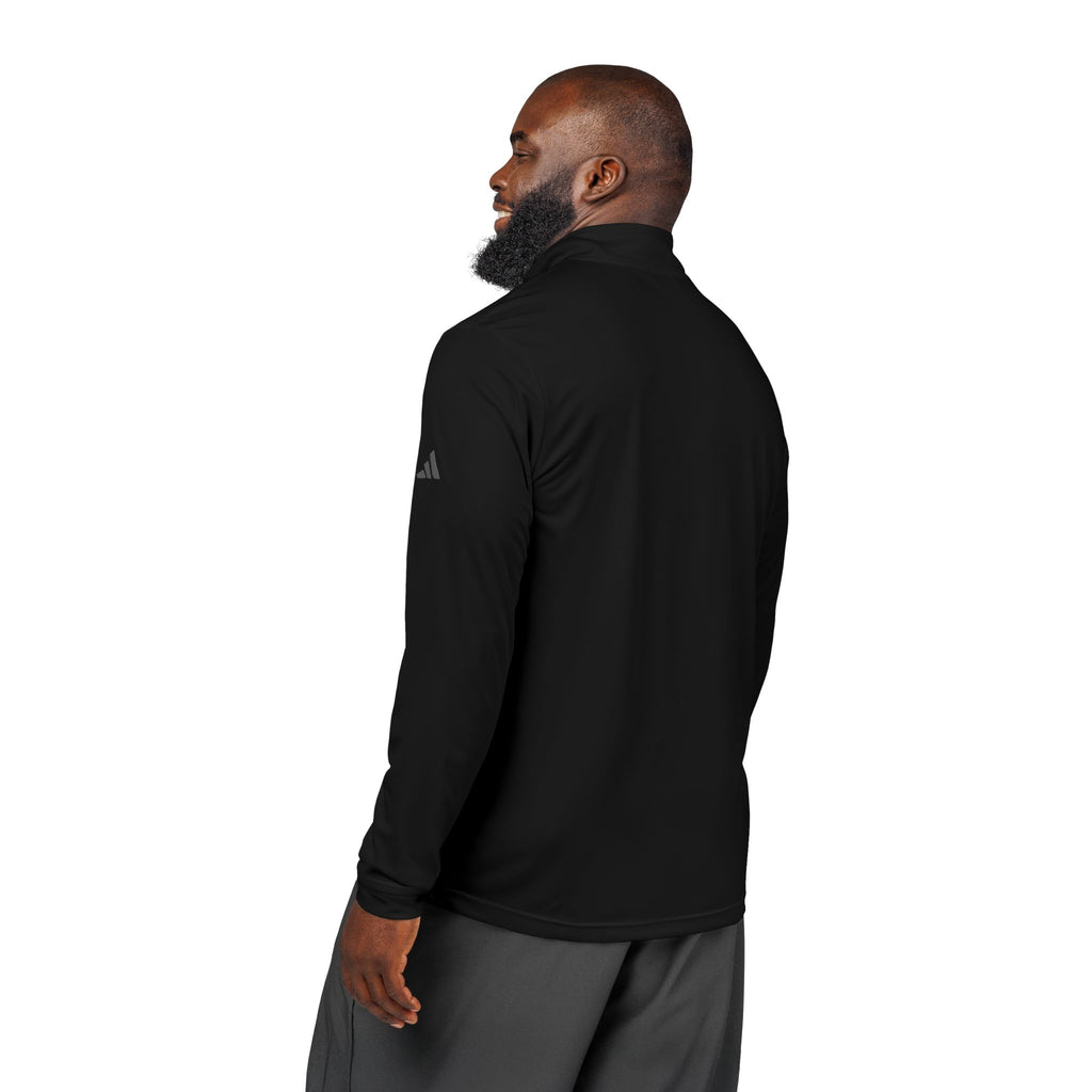 ACE CEA Apex Quarter-Zip Pullover by Adidas®