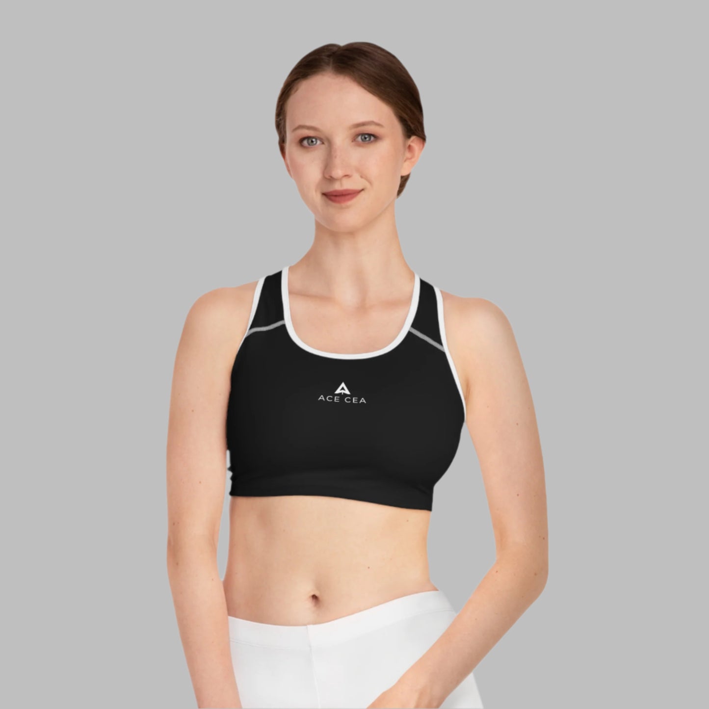 ACE CEA Performance Sports Bra