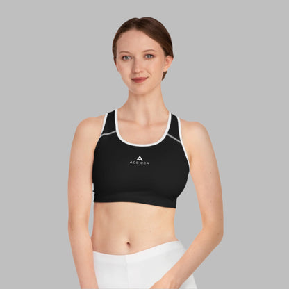 ACE CEA Performance Sports Bra