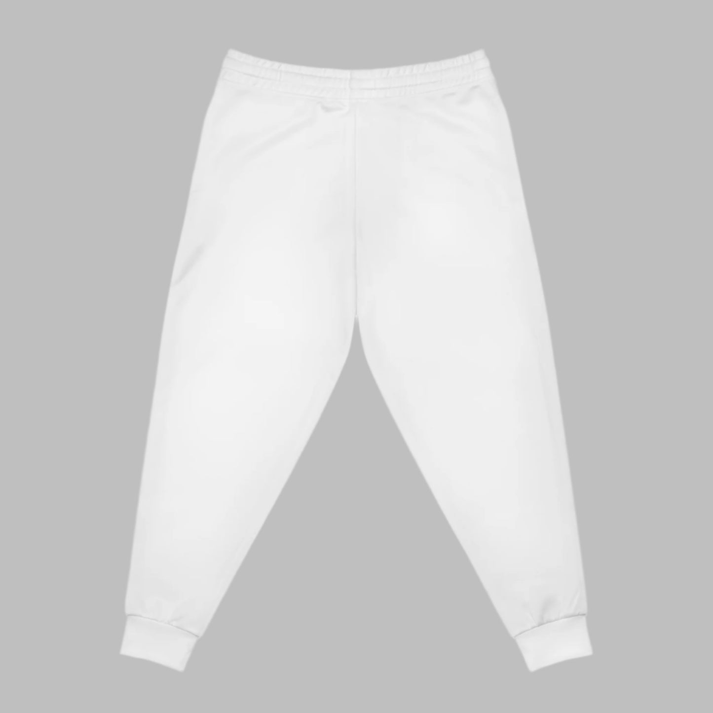 ACE CEA Signature Athletic Joggers