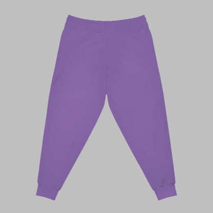 ACE CEA Performance Joggers