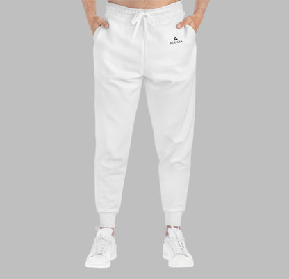 ACE CEA Signature Athletic Joggers