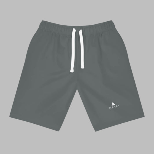 ACE CEA Athletic Long Shorts