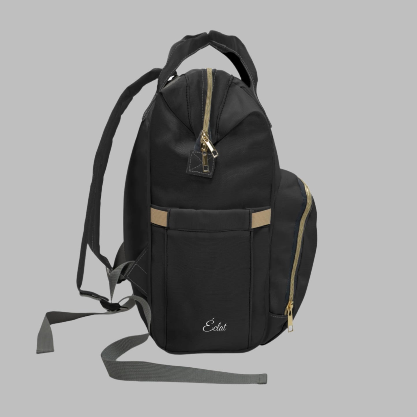 ACE CEA All-Purpose Backpack