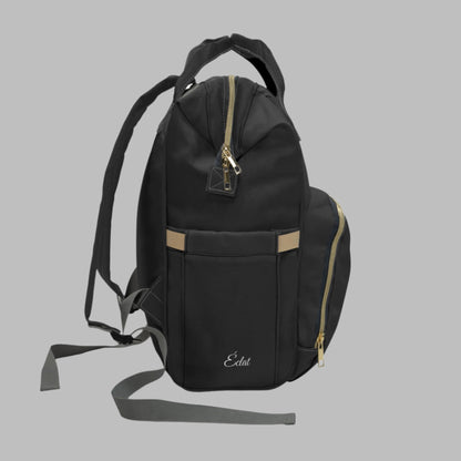 ACE CEA All-Purpose Backpack