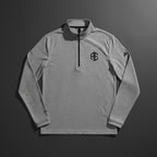 The ACE CEA Apex Pullover by adidas®