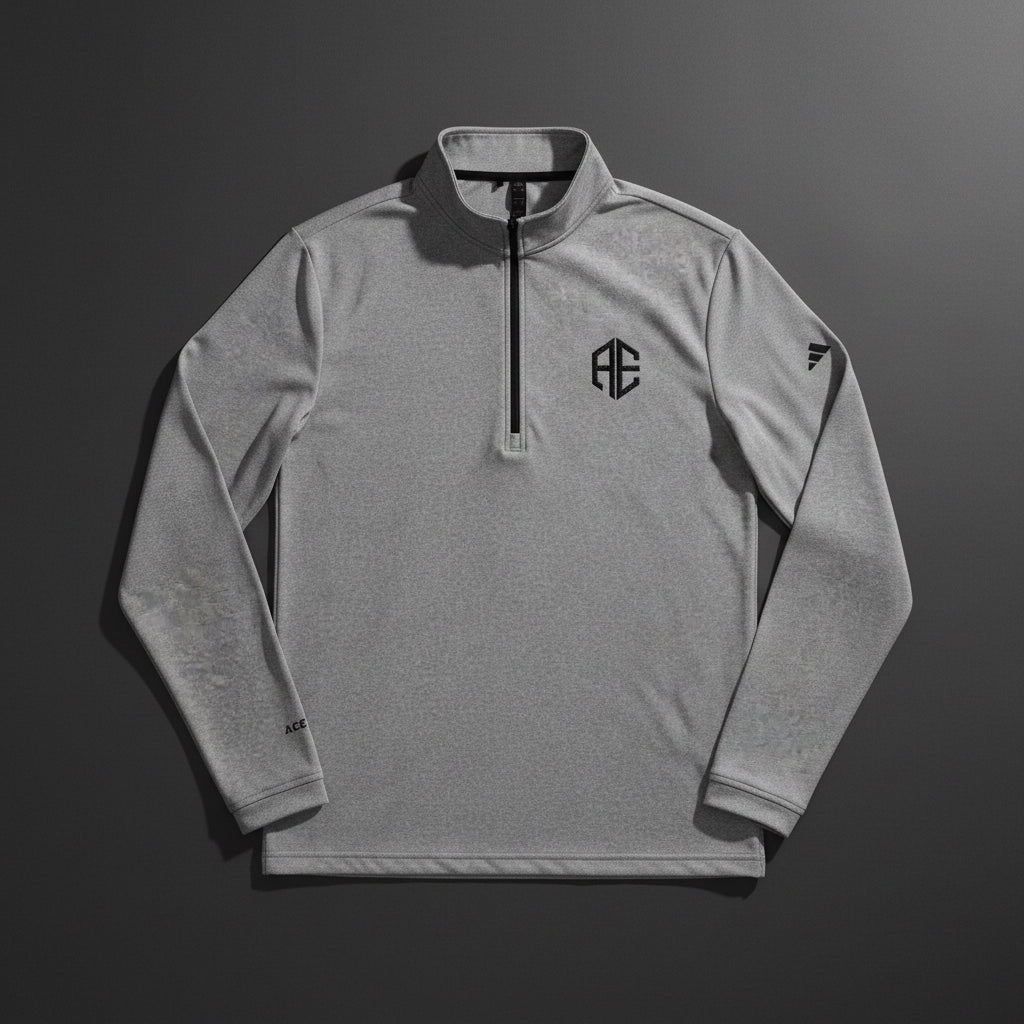The ACE CEA Apex Pullover by adidas®