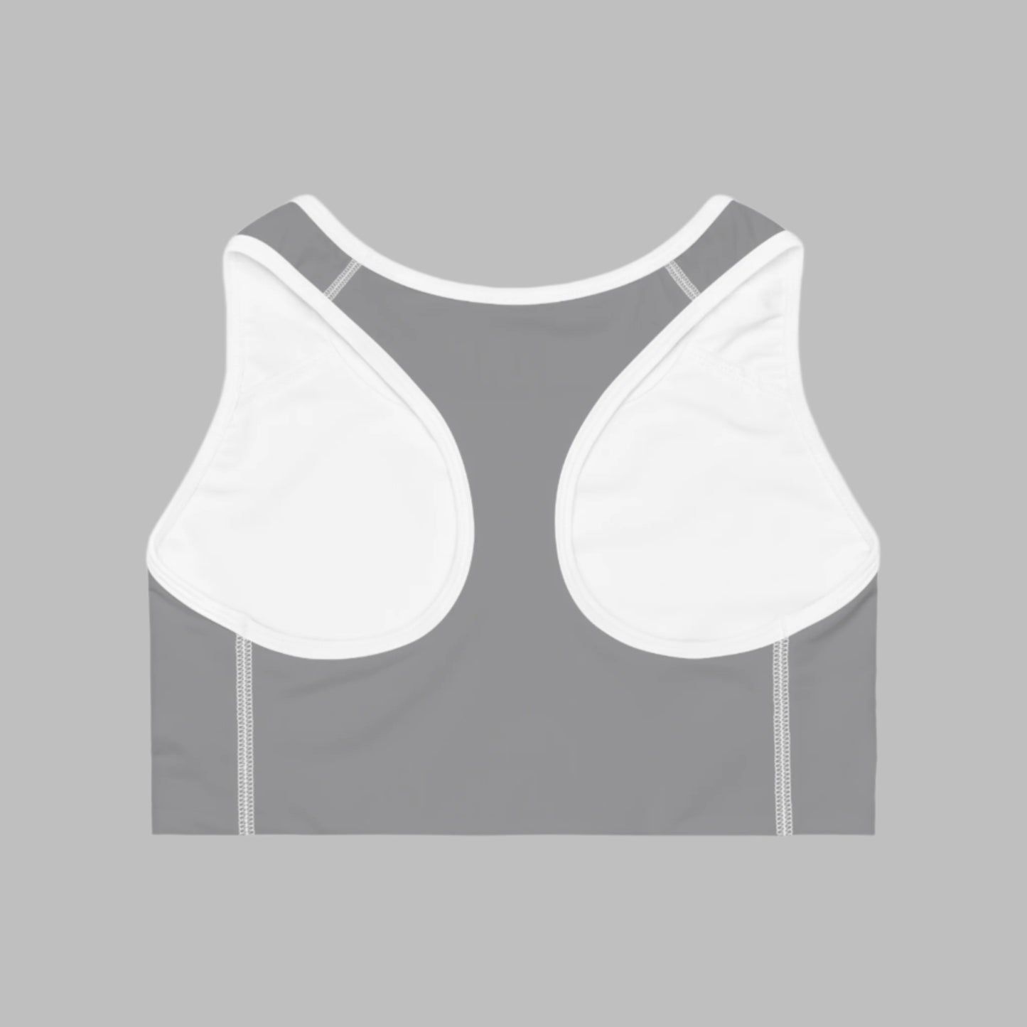 ACE CEA Performance Sports Bra