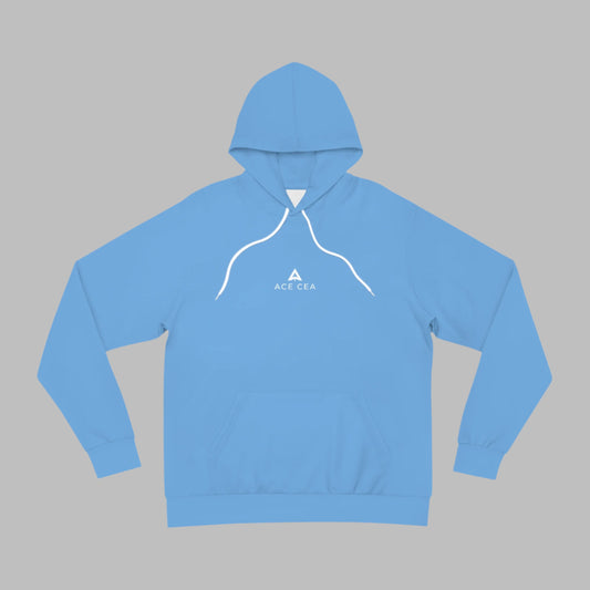 ACE CEA Premium Streetwear Hoodie