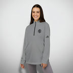 The ACE CEA Apex Pullover by adidas®