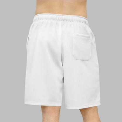 ACE CEA Athletic Long Shorts