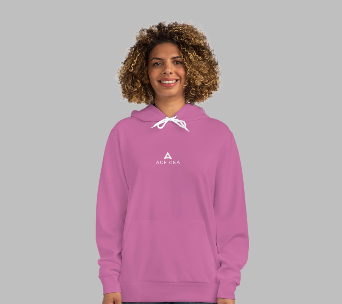 ACE CEA Prestige Hoodie