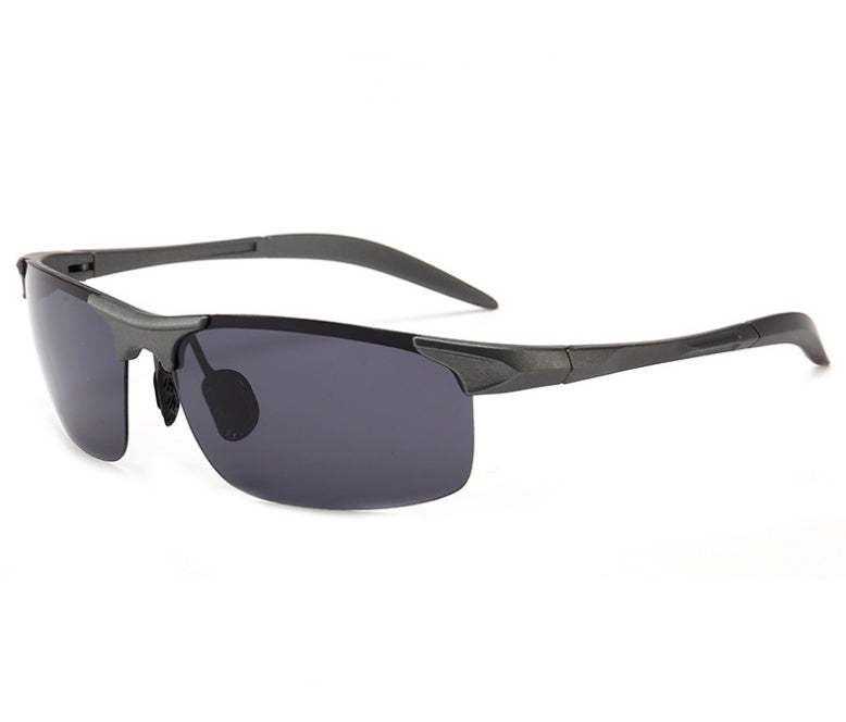 ACE CEA Polarized Sunglasses