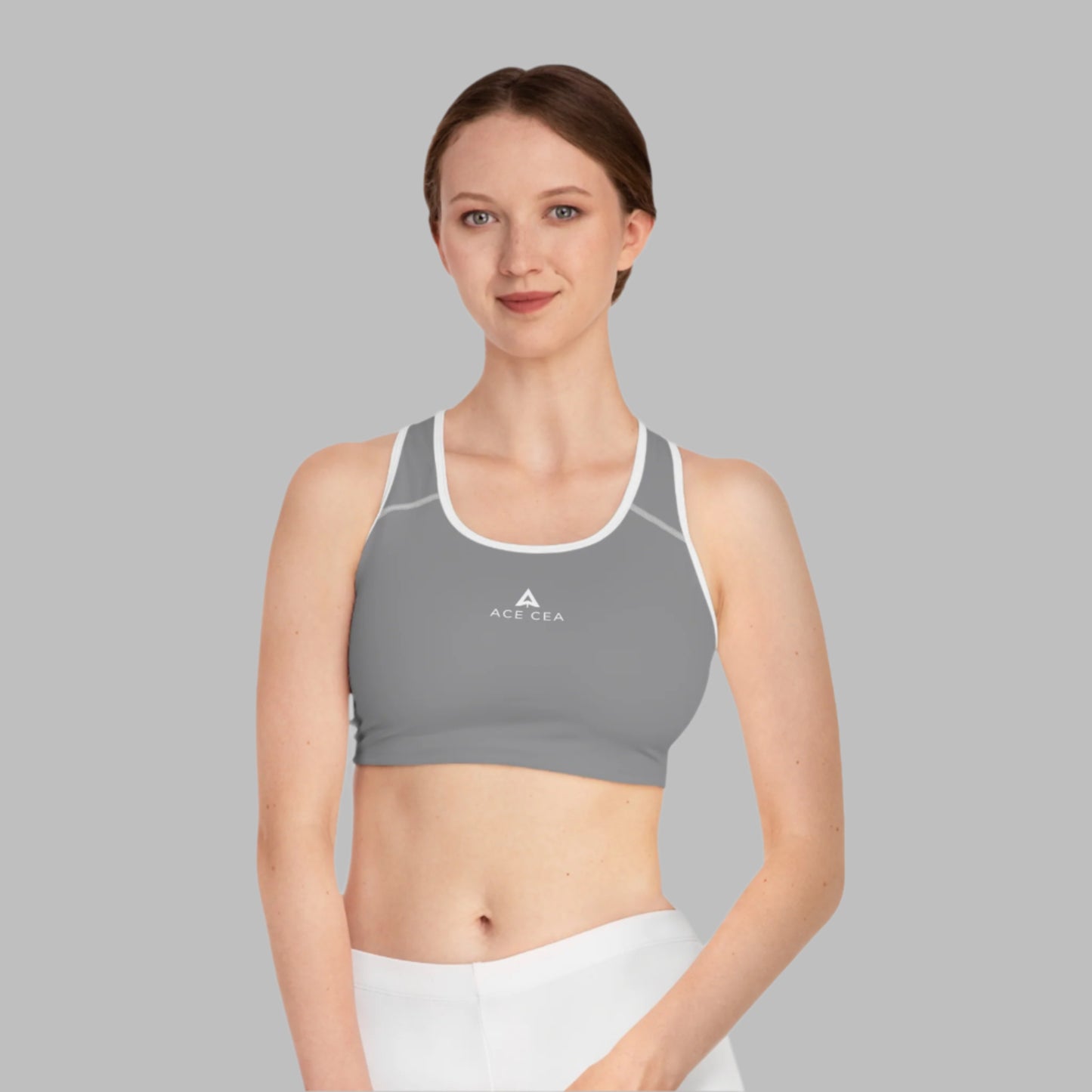 ACE CEA Performance Sports Bra