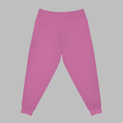 ACE CEA Performance Joggers