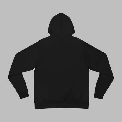 ACE CEA Prestige Hoodie