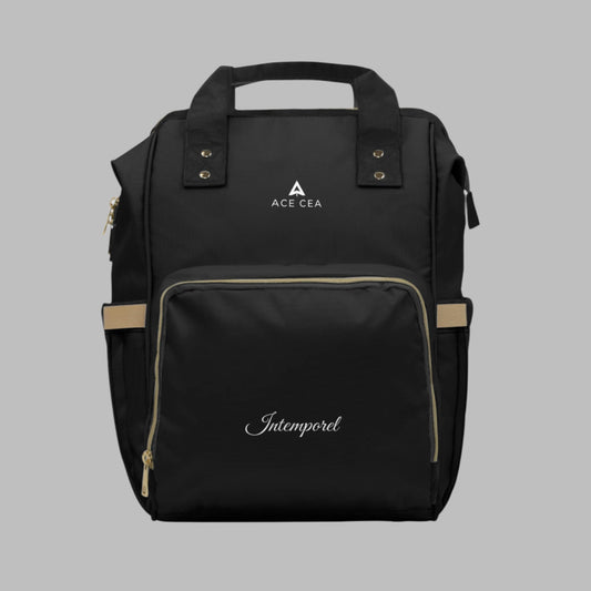 ACE CEA All-Purpose Backpack