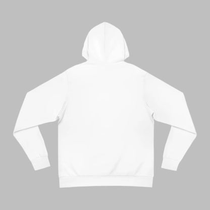 ACE CEA Prestige Hoodie