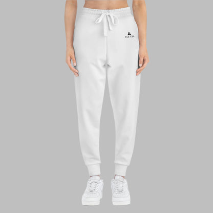 ACE CEA Performance Joggers