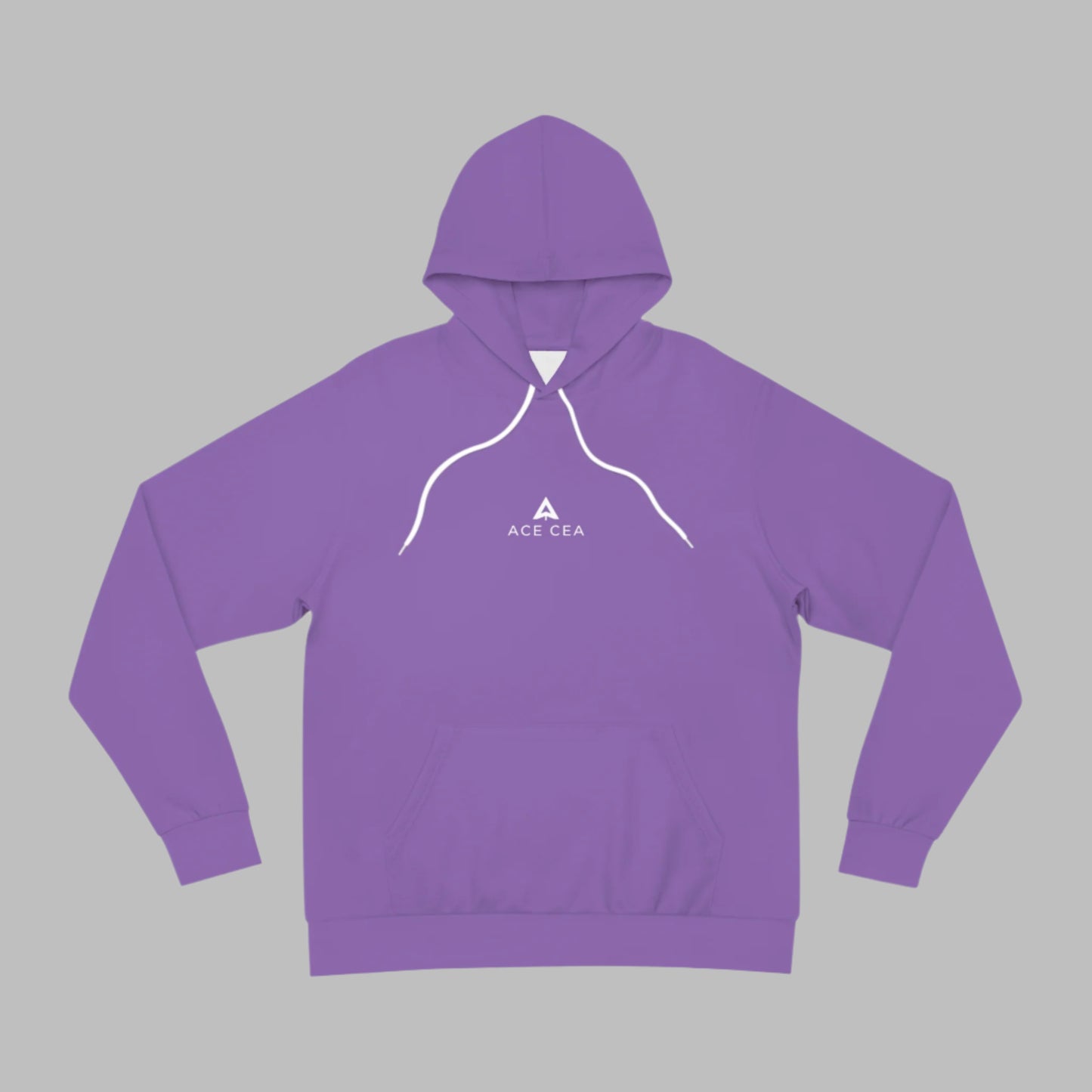 ACE CEA Prestige Hoodie