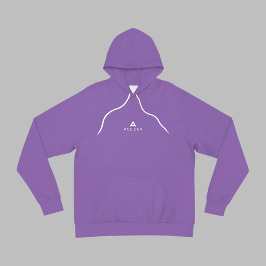 ACE CEA Prestige Hoodie