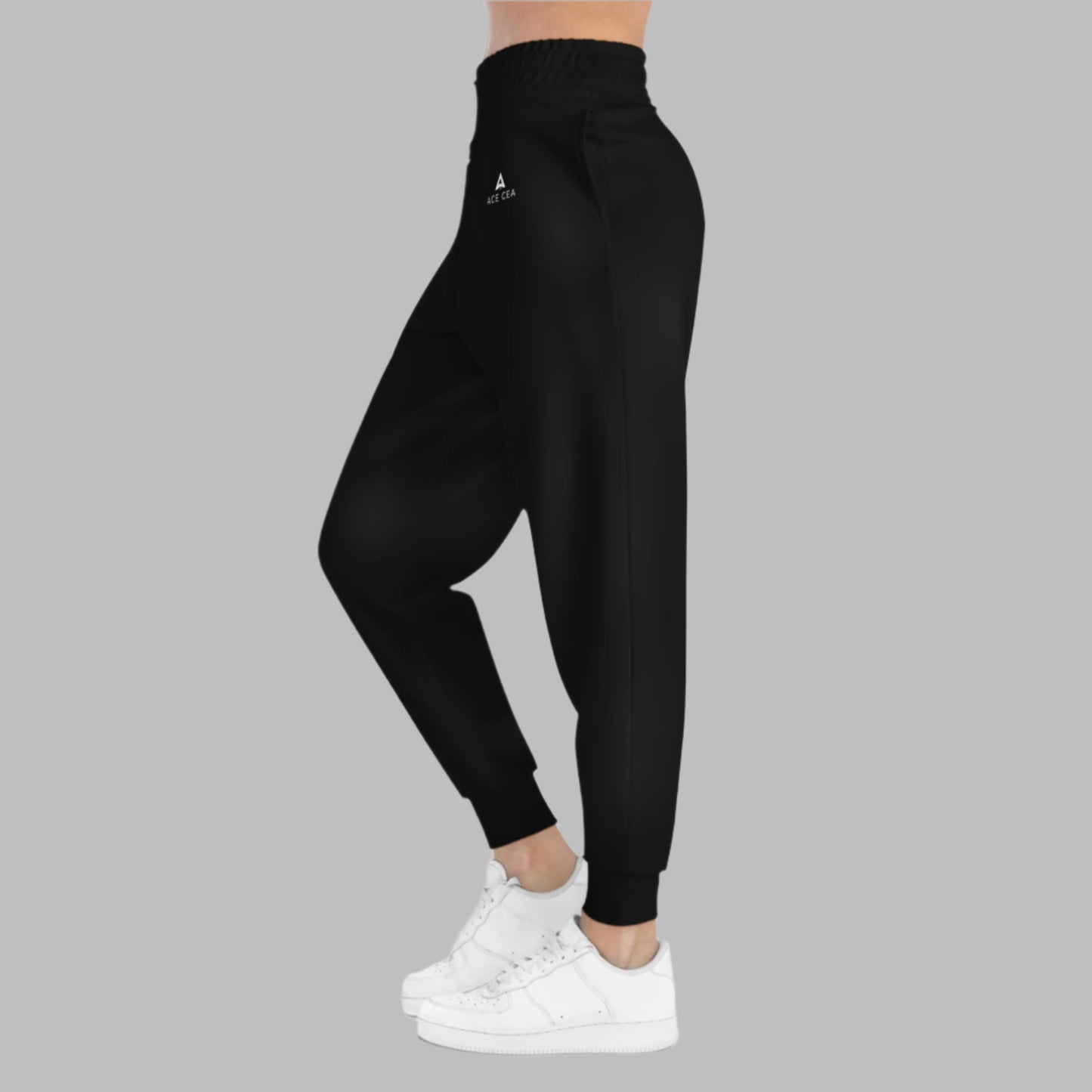 ACE CEA Performance Joggers