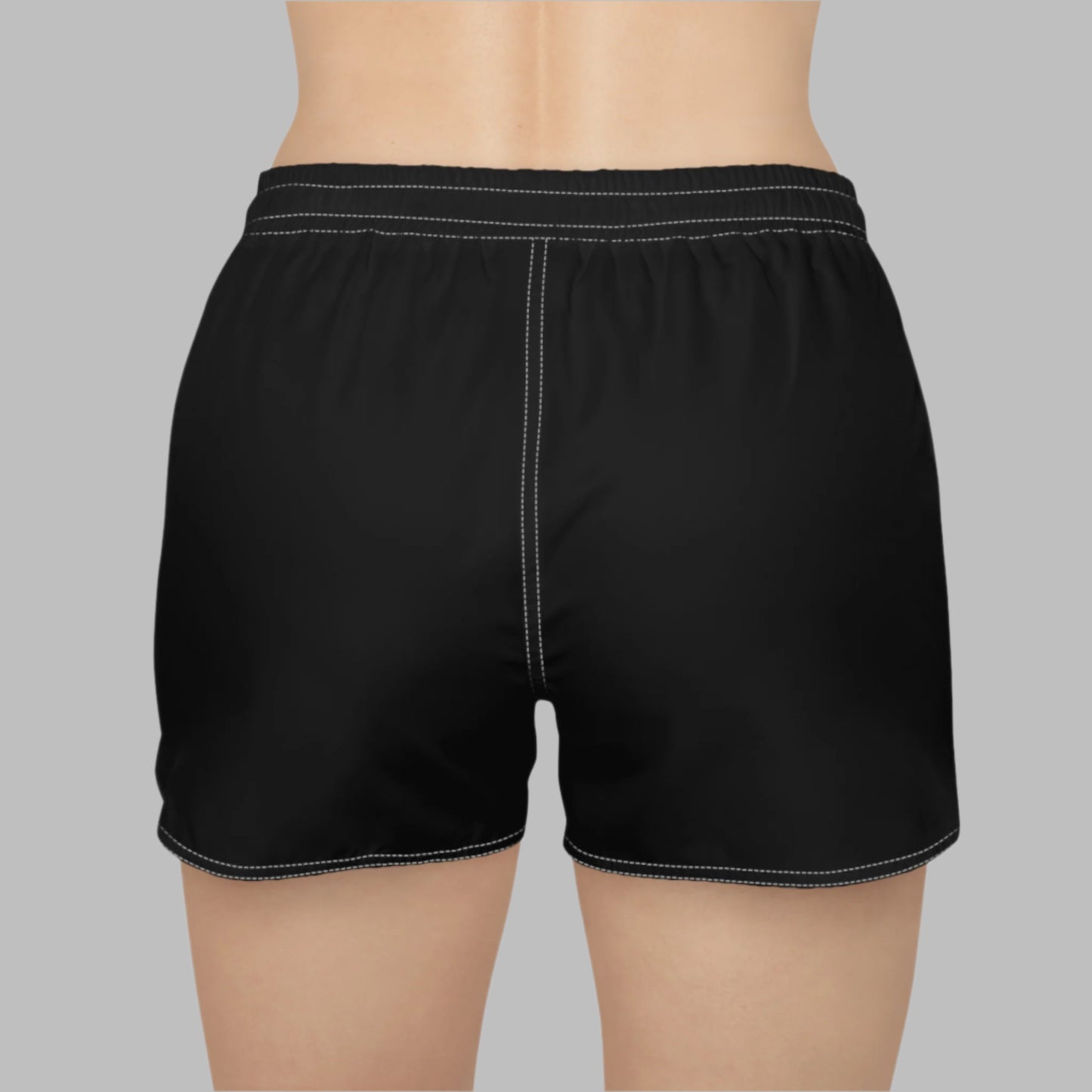 ACE CEA Women’s Casual Shorts