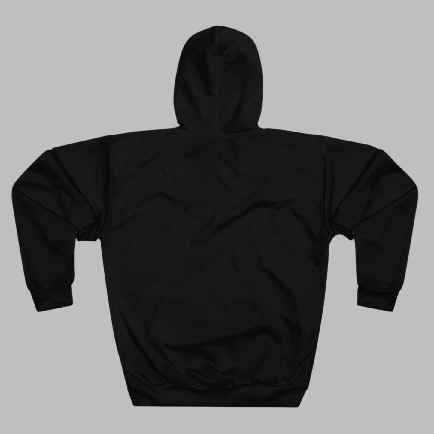 ACE CEA Premium Streetwear Hoodie