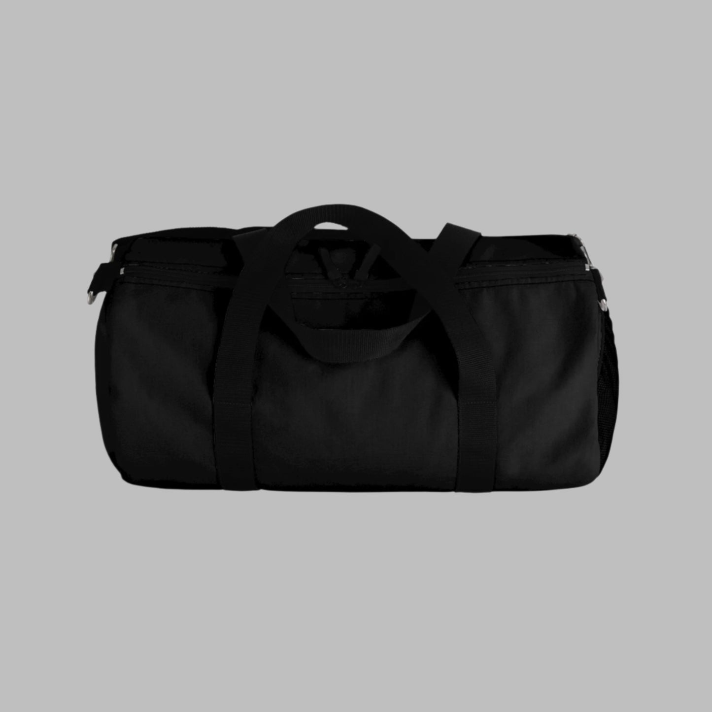 ACE CEA Duffel Bag