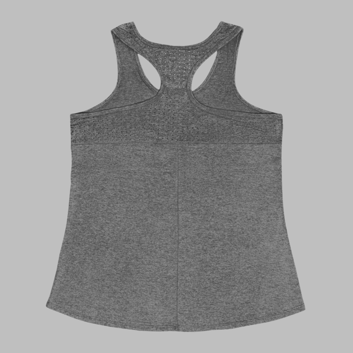 ACE CEA Racerback Sports Top