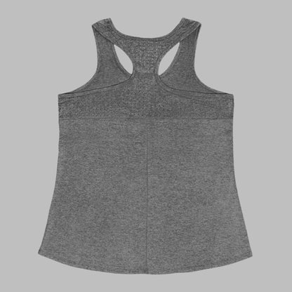 ACE CEA Racerback Sports Top