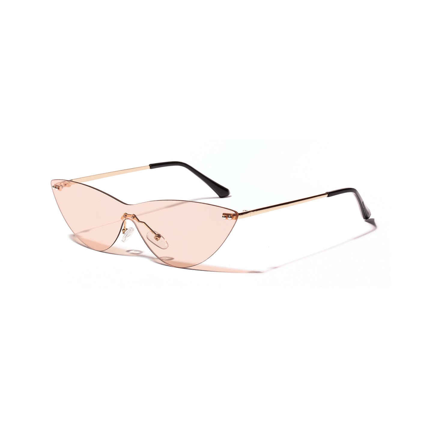 ACE CEA Prestige UV400 Sunglasses