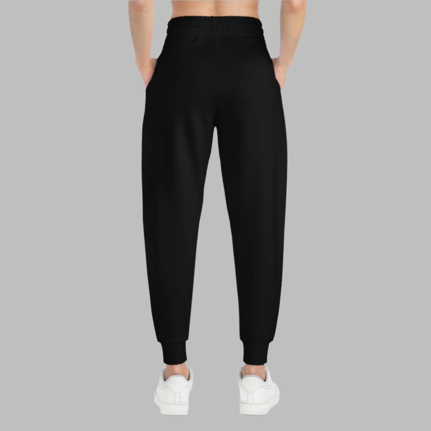 ACE CEA Performance Joggers