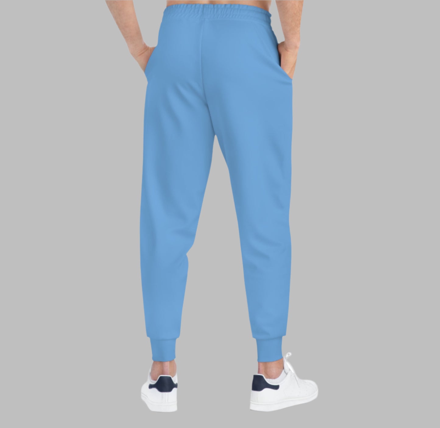 ACE CEA Performance Joggers