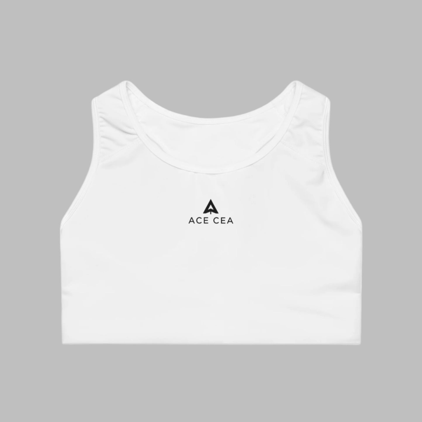 ACE CEA Performance Sports Bra