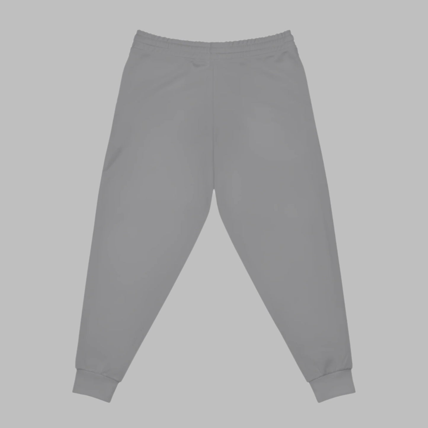 ACE CEA Performance Joggers