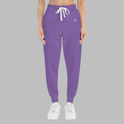 ACE CEA Performance Joggers