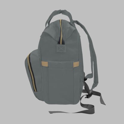 ACE CEA All-Purpose Backpack