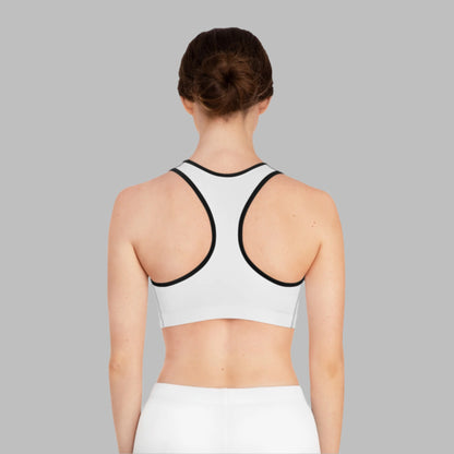 ACE CEA Performance Sports Bra