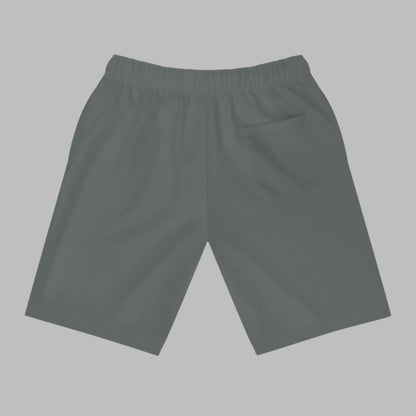 ACE CEA Athletic Long Shorts