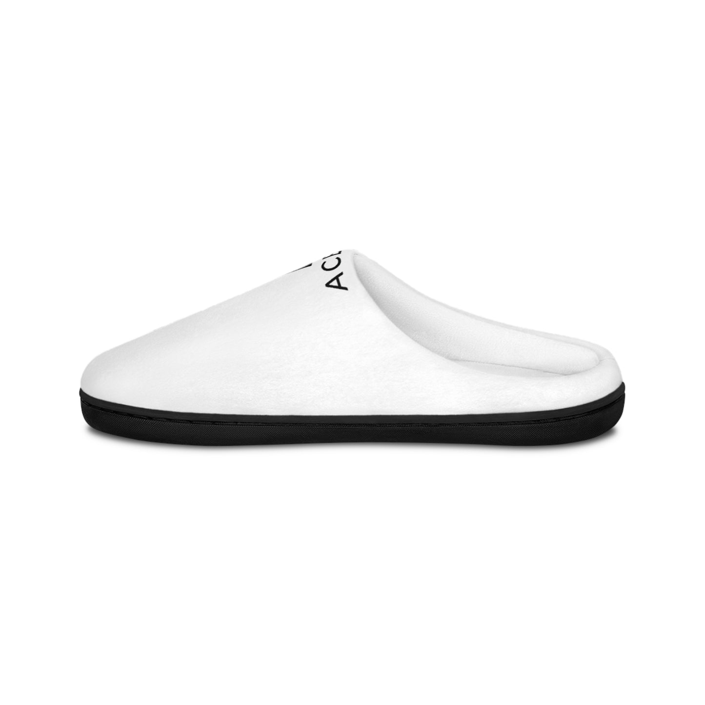 ACE CEA Women's Indoor Slippers – Luxe Comfort for Every Step