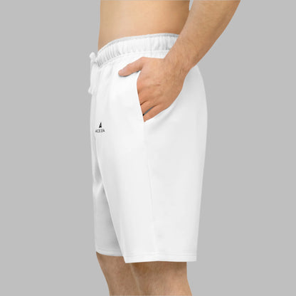 ACE CEA Athletic Long Shorts