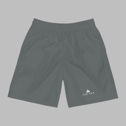 ACE CEA Men’s Jogger Shorts