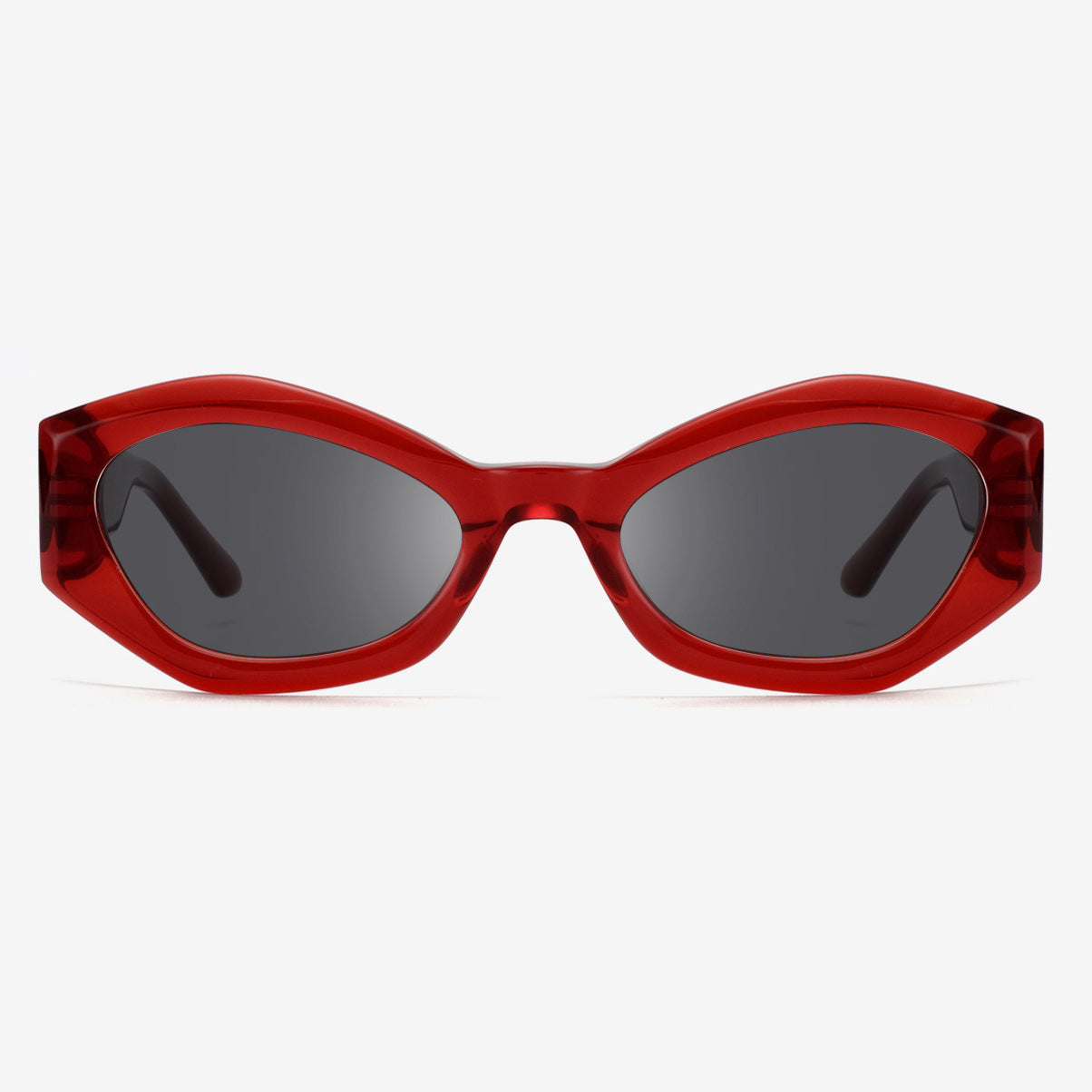 ACE CEA Retro Unisex Sunglasses – Bold, Stylish & Timeless